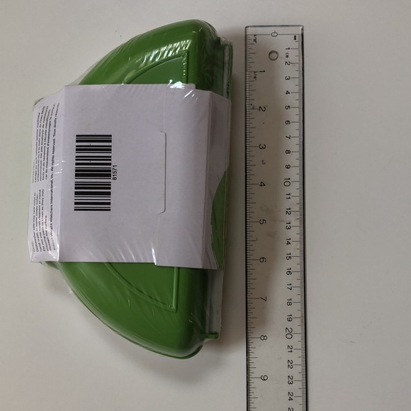 🎈2/$20 - Weight Watchers Egg Cooker - Picture 4 of 5